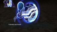 Moves like Protect can stall out Trick Room's turn timer in the Pokemon VGC (Image via The Pokemon Company)